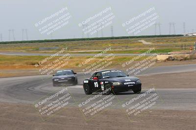 media/Apr-29-2023-CalClub SCCA (Sat) [[cef66cb669]]/Group 5/Race/